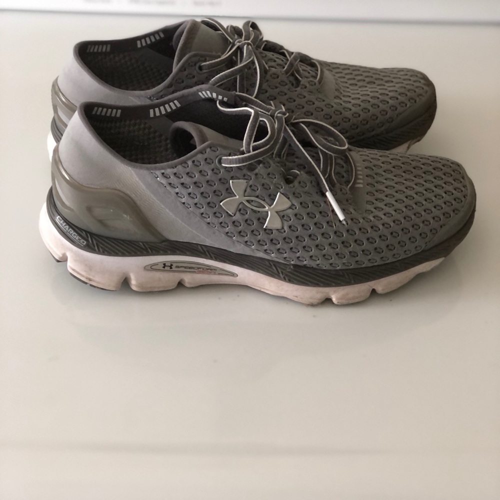 Men’s Under Armour Sneakers